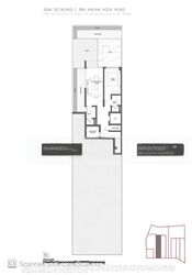 Kheam Hock Road (D11), Semi-Detached #537226431